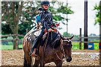 4H-3rd--073016-2506.jpg