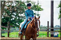4H-3rd--073016-2508.jpg