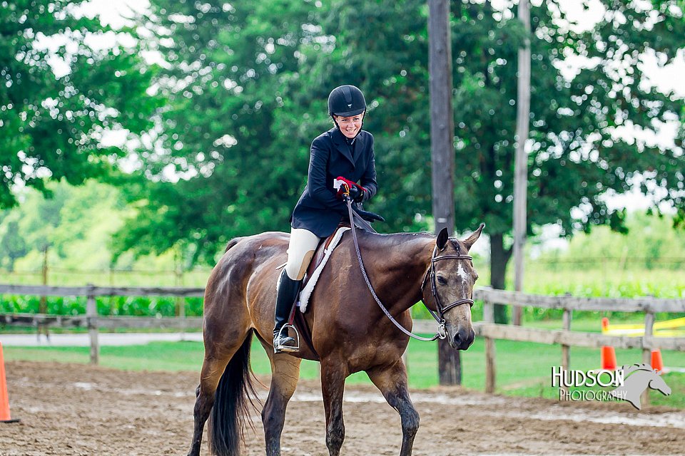 4H-3rd--073016-2588.jpg