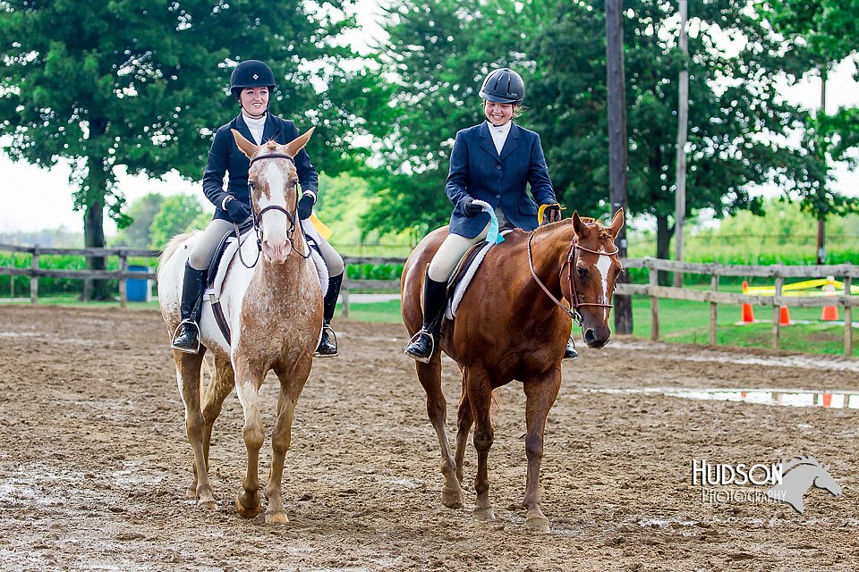 4H-3rd--073016-2601.jpg