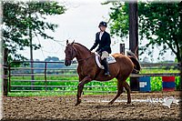 4H-3rd--073016-2622.jpg