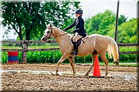 4H-3rd--073016-2632.jpg
