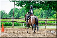 67. Western Horsemanship, Jr