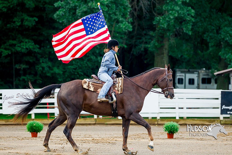 4H-District-16-0872.jpg