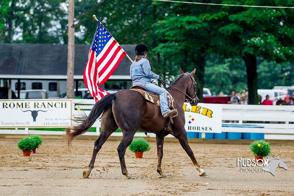 4H-District-16-0874.jpg