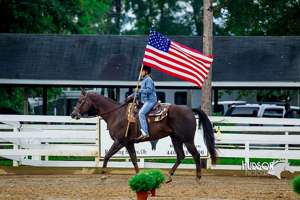 4H-District-16-0881.jpg