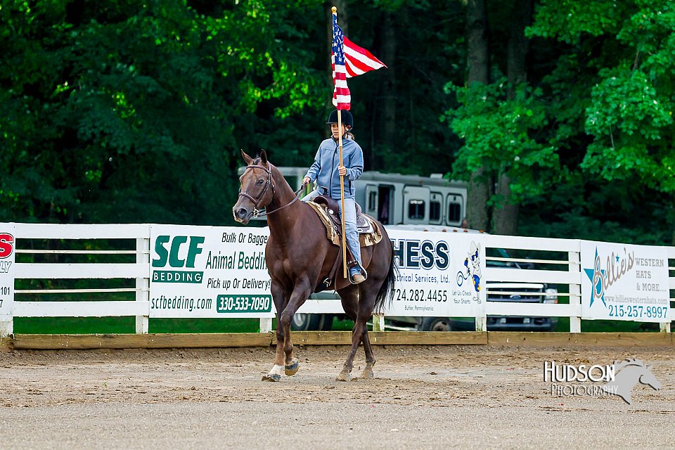 4H-District-16-0886.jpg