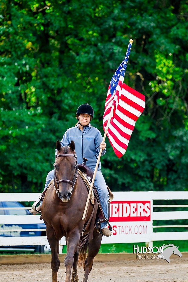 4H-District-16-0895.jpg