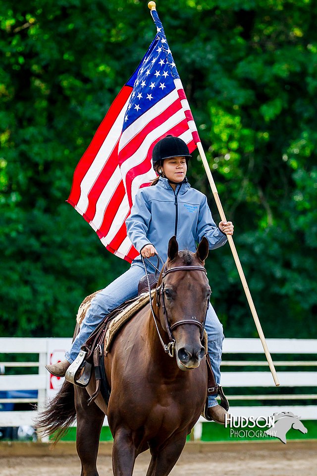 4H-District-16-0903.jpg