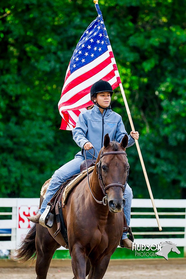 4H-District-16-0904.jpg