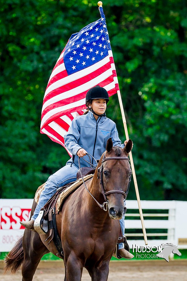 4H-District-16-0905.jpg
