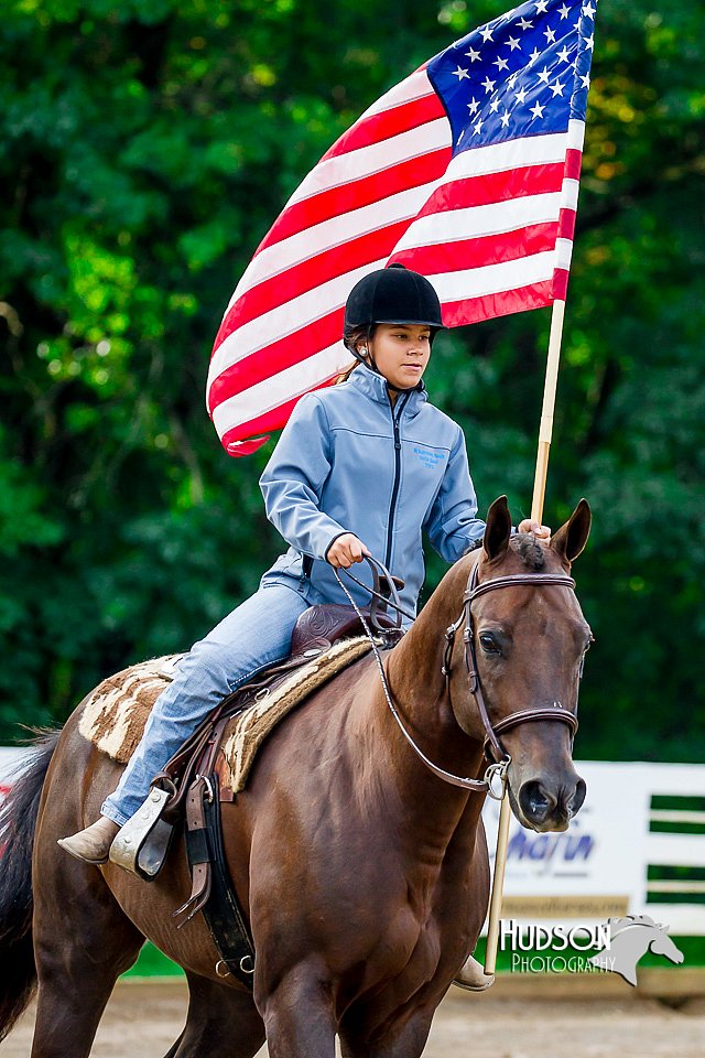 4H-District-16-0906.jpg