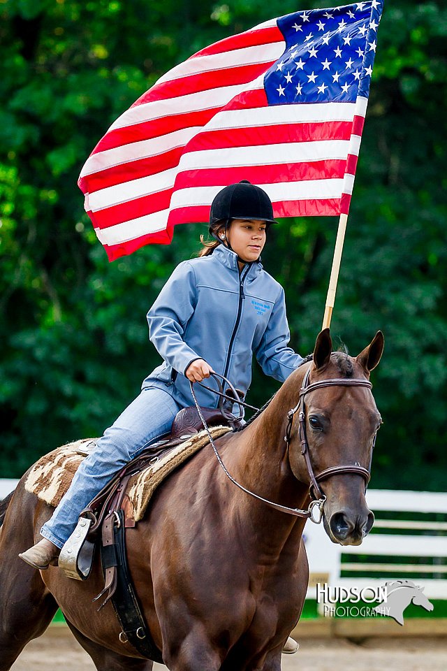 4H-District-16-0907.jpg