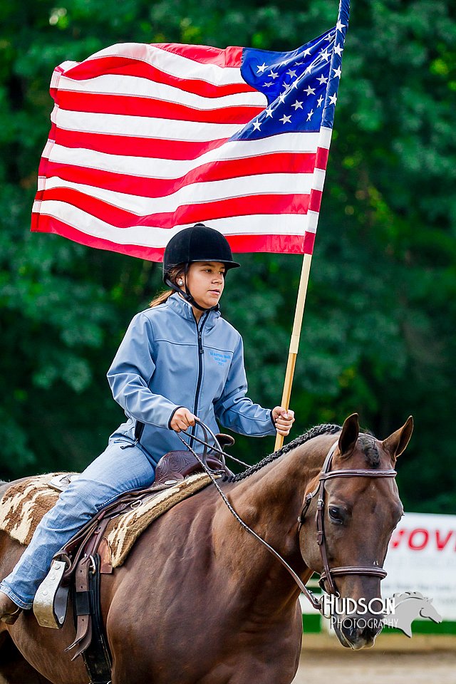 4H-District-16-0909.jpg
