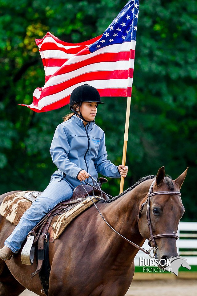 4H-District-16-0910.jpg
