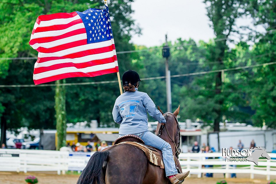 4H-District-16-0911.jpg