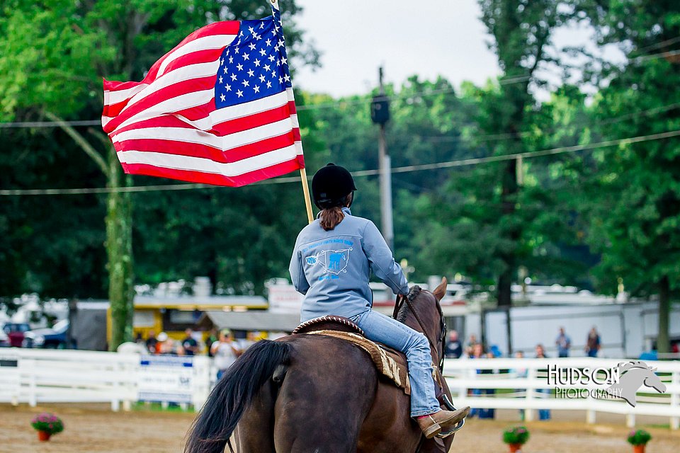 4H-District-16-0912.jpg