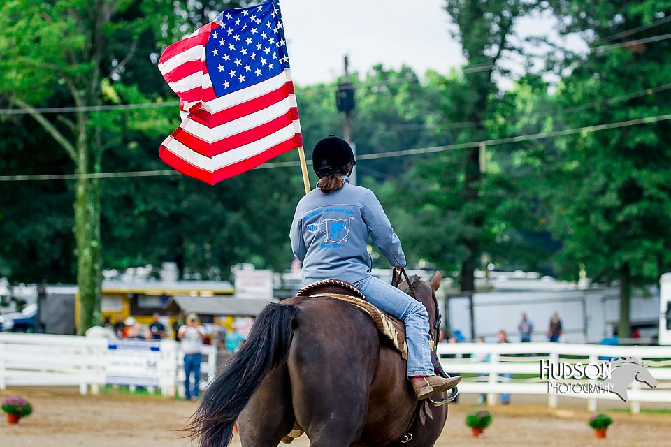 4H-District-16-0913.jpg