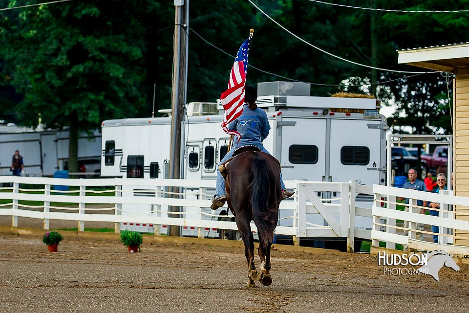 4H-District-16-0914.jpg