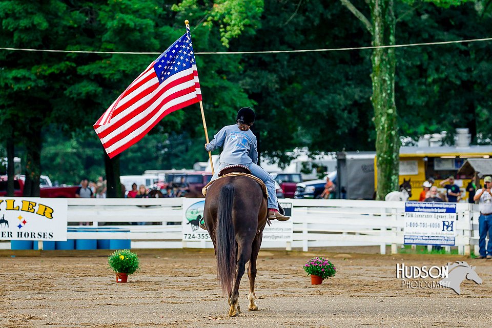 4H-District-16-0925.jpg