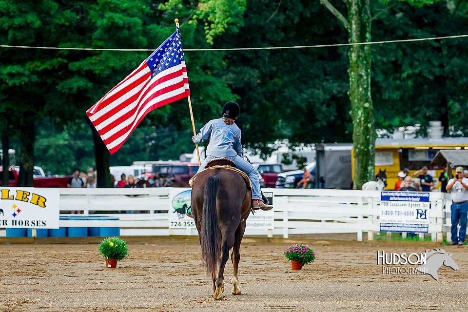 4H-District-16-0926.jpg