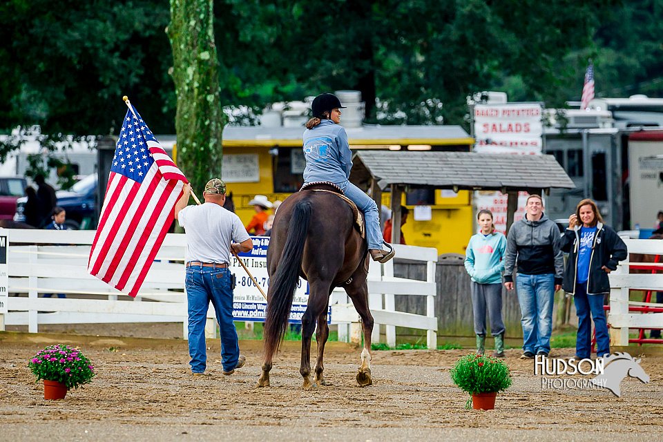 4H-District-16-0929.jpg