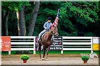 4H-District-16-0871.jpg