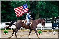 4H-District-16-0873.jpg