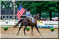 4H-District-16-0874.jpg