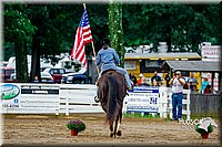 4H-District-16-0875.jpg