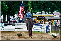 4H-District-16-0876.jpg