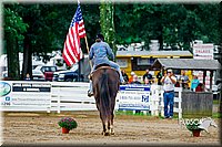 4H-District-16-0877.jpg