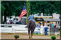 4H-District-16-0878.jpg