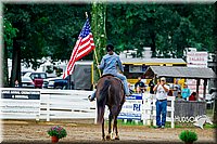 4H-District-16-0879.jpg