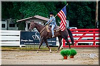 4H-District-16-0883.jpg