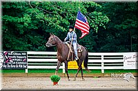 4H-District-16-0884.jpg