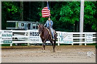 4H-District-16-0885.jpg