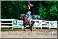 4H-District-16-0886.jpg