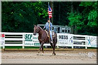 4H-District-16-0887.jpg