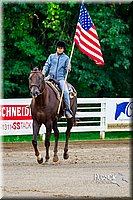 4H-District-16-0889.jpg