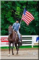 4H-District-16-0891.jpg