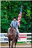 4H-District-16-0896.jpg