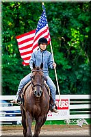 4H-District-16-0898.jpg