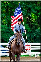 4H-District-16-0899.jpg