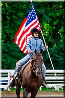 4H-District-16-0903.jpg