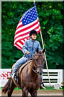 4H-District-16-0905.jpg