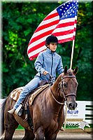 4H-District-16-0906.jpg