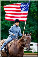 4H-District-16-0908.jpg