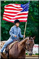 4H-District-16-0909.jpg