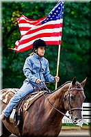 4H-District-16-0910.jpg